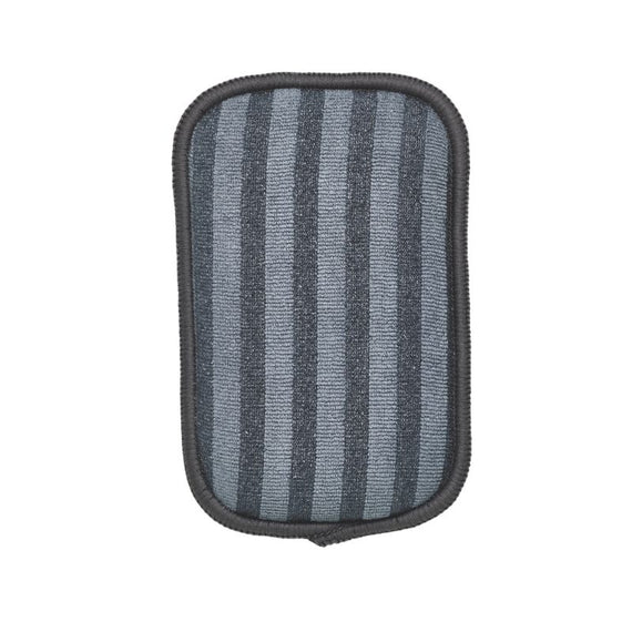 BATHROOM SPONGE - Stanhome - 2