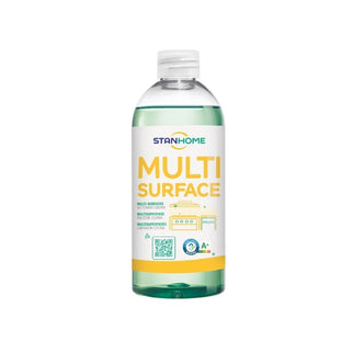 MULTI-SURFACE 500 ML - Stanhome - 1