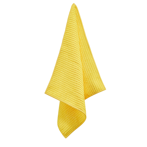 SOFT PLUS - Stanhome - 2