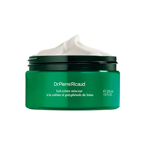P234 C7 GEL-CREME MINCEUR 220 ML