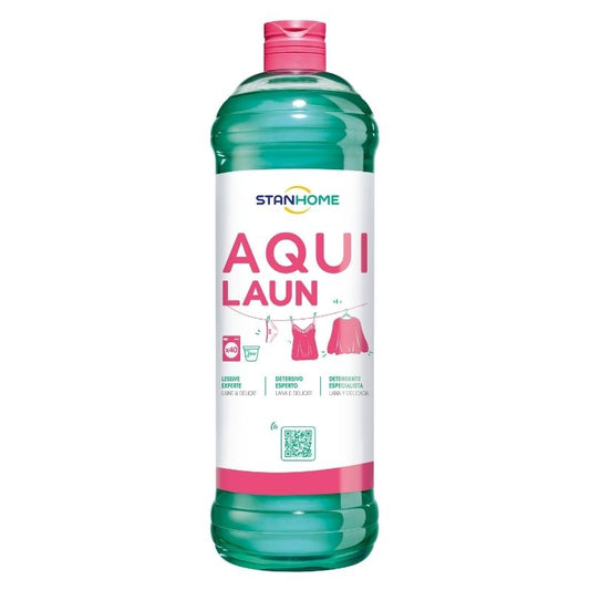 AQUILAUN 1000 ML - Stanhome