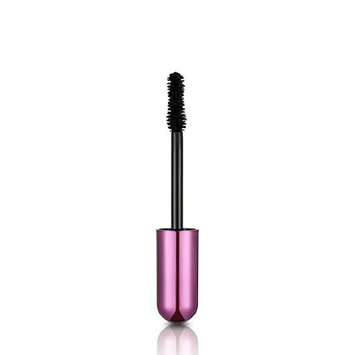 HERO VOLUME & CURL MASCARA 10 ML