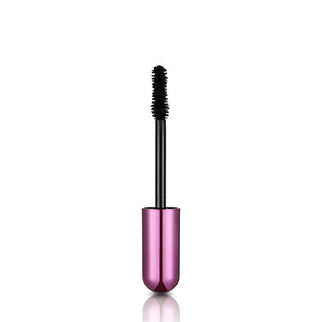 HERO VOLUME & CURL MASCARA 10 ML