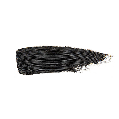 HERO VOLUME & CURL MASCARA 10 ML
