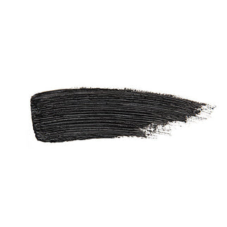 HERO VOLUME & CURL MASCARA 10 ML