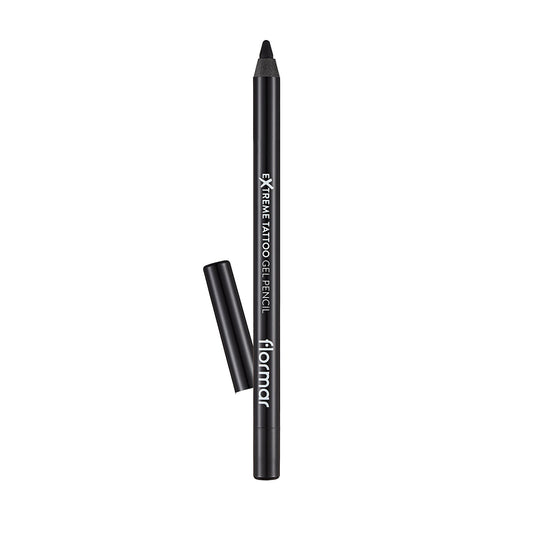 Extreme tattoo gel pencil ONYX