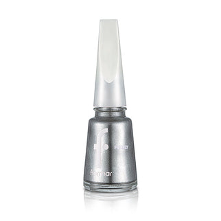PEARLY NAIL ENAMEL