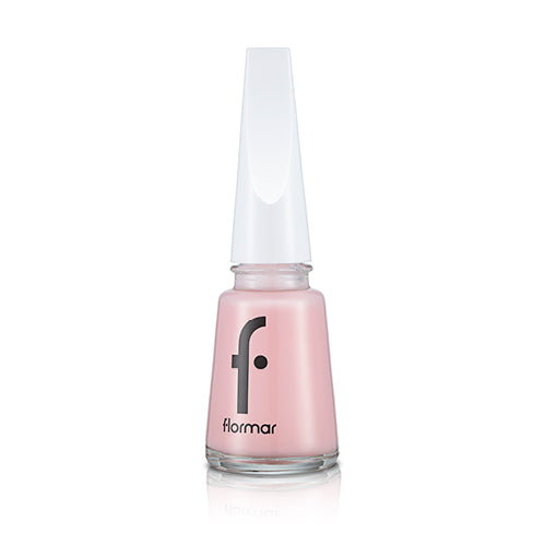 Visual del producto Esmalte de uñas brillante