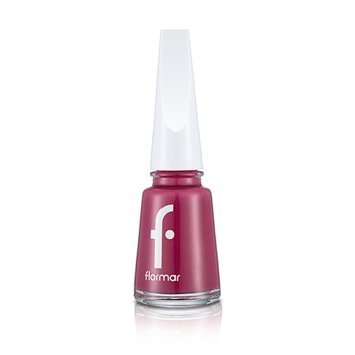 Visual del producto Esmalte de uñas brillante