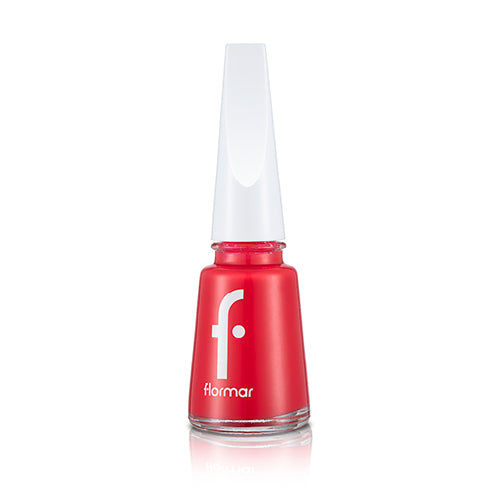 Visual del producto Esmalte de uñas brillante