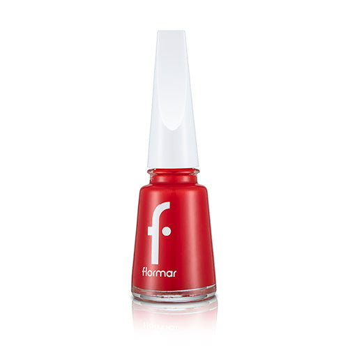 Visual del producto Esmalte de uñas brillante