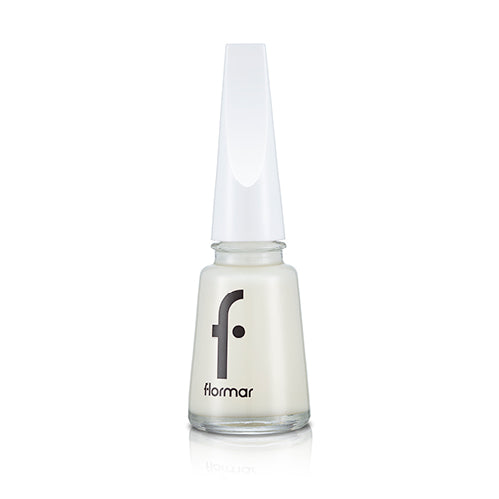 Visual del producto Esmalte de uñas brillante