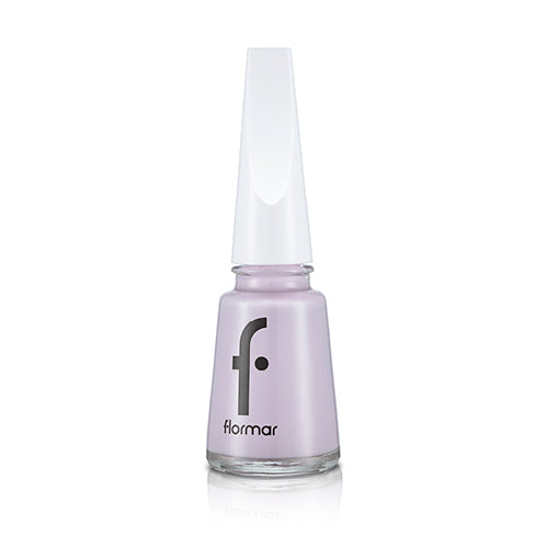 Visual del producto Esmalte de uñas brillante