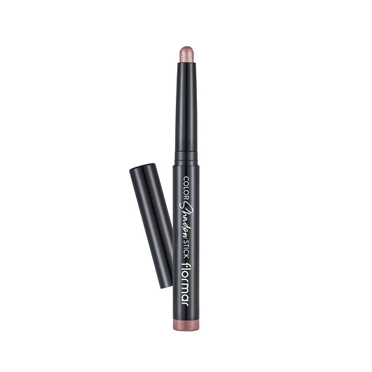 COLOR SHADOW STICK 04 ROSY NUDE