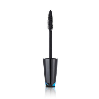 BIG N BOLD MASCARA 14,5ml