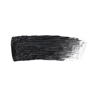 BIG N BOLD MASCARA 14,5ml