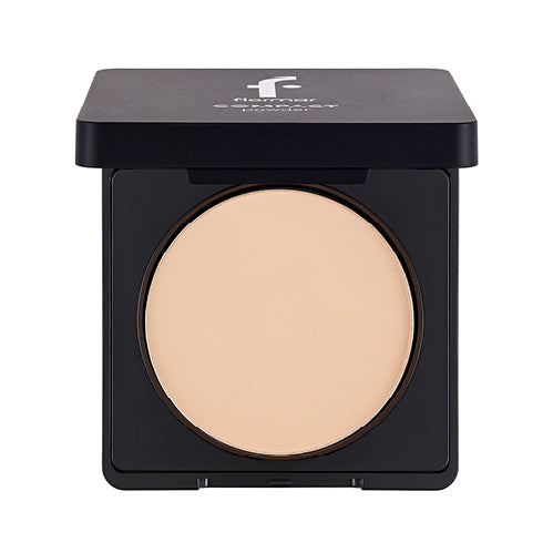 COM.POWDER CPW-092 MEDIUM SOFT PEAC