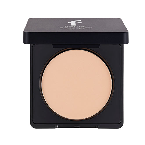 COM.POWDER CPW-093 NATURAL CORAL BE