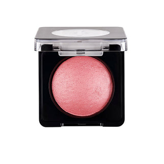 BAKED BLUSH-ON 40 SHIMMER PINK 4 GR
