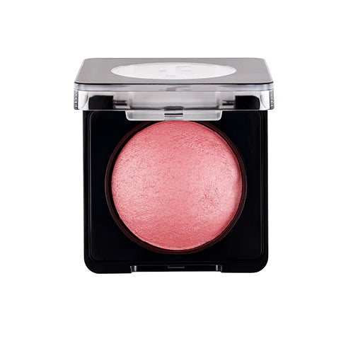 BAKED BLUSH-ON 40 SHIMMER PINK 4 GR
