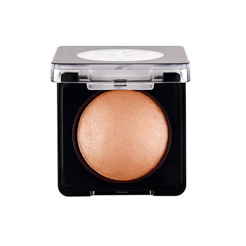 BAKED BLUSH-ON 43 GOLDEN PEACH 4 GR