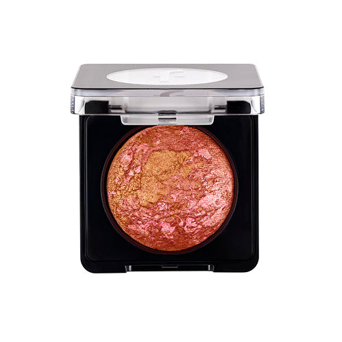 BAKED BLUSH-ON 44 PINK BRONZE 4 GR
