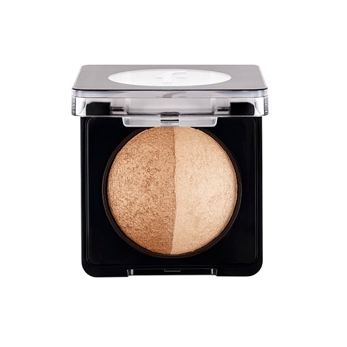 BAKED BLUSH