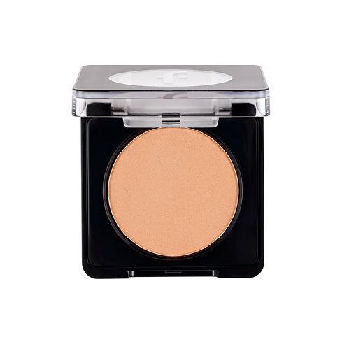 BLUSH-ON 097 GOLDEN PEACH 5 GR