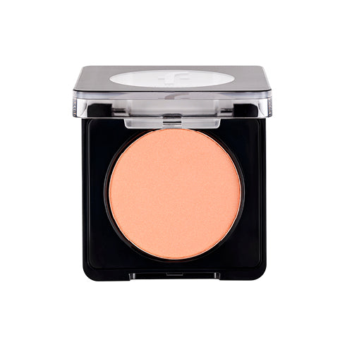 BLUSH-ON 101 CORAL 5 GR