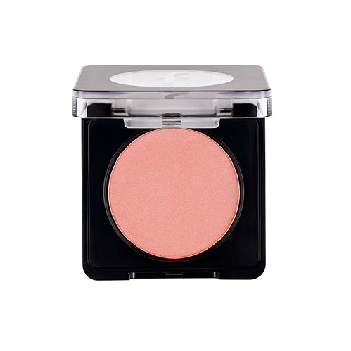 BLUSH-ON 102 ROSE PINK 5 GR