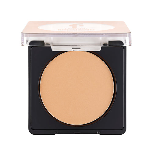 BRONZING POWDER 03 COPPER BRONZE.