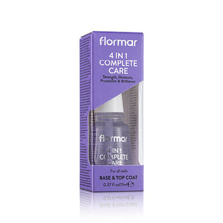 4IN1 COMPLETE CARE 11 ML