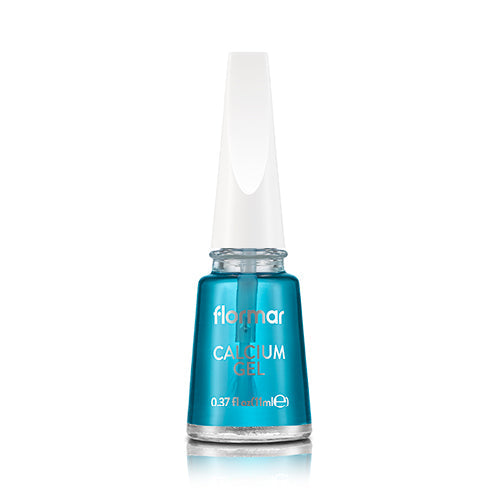 F97 C13 VERNIS CALCIUM GEL
