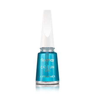 F97 C13 VERNIS CALCIUM GEL