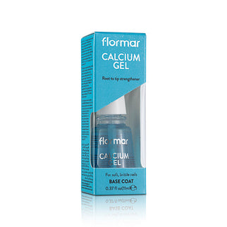 F97 C13 VERNIS CALCIUM GEL