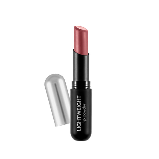 LIGHTW. LIP PW SLS 006 ROUTINE FOR ME