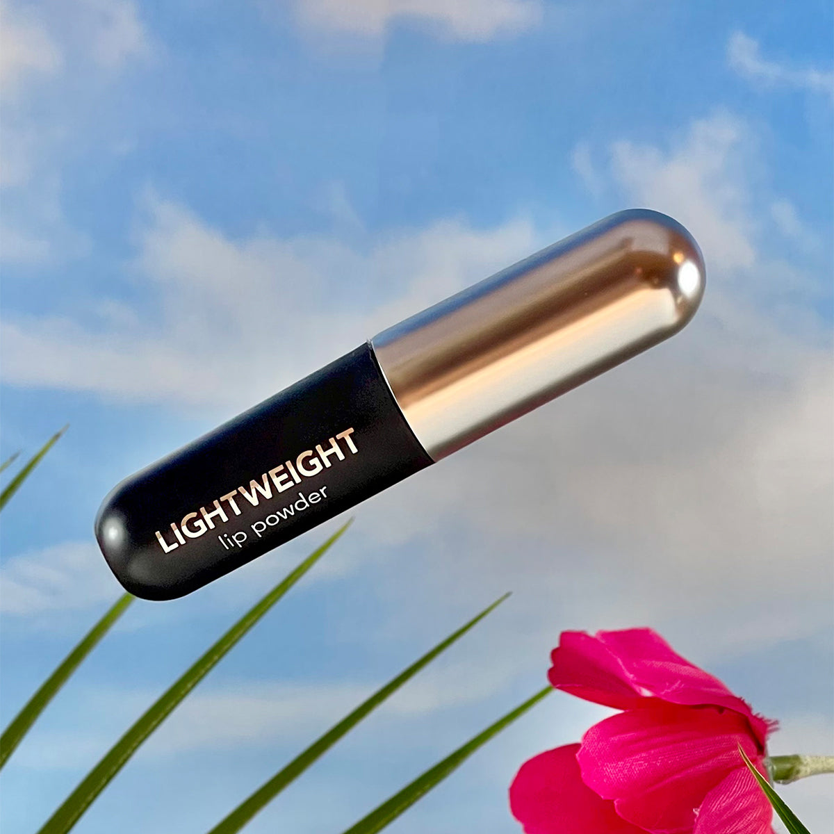 LIGHTW. LIP PW SLS 006 ROUTINE FOR ME