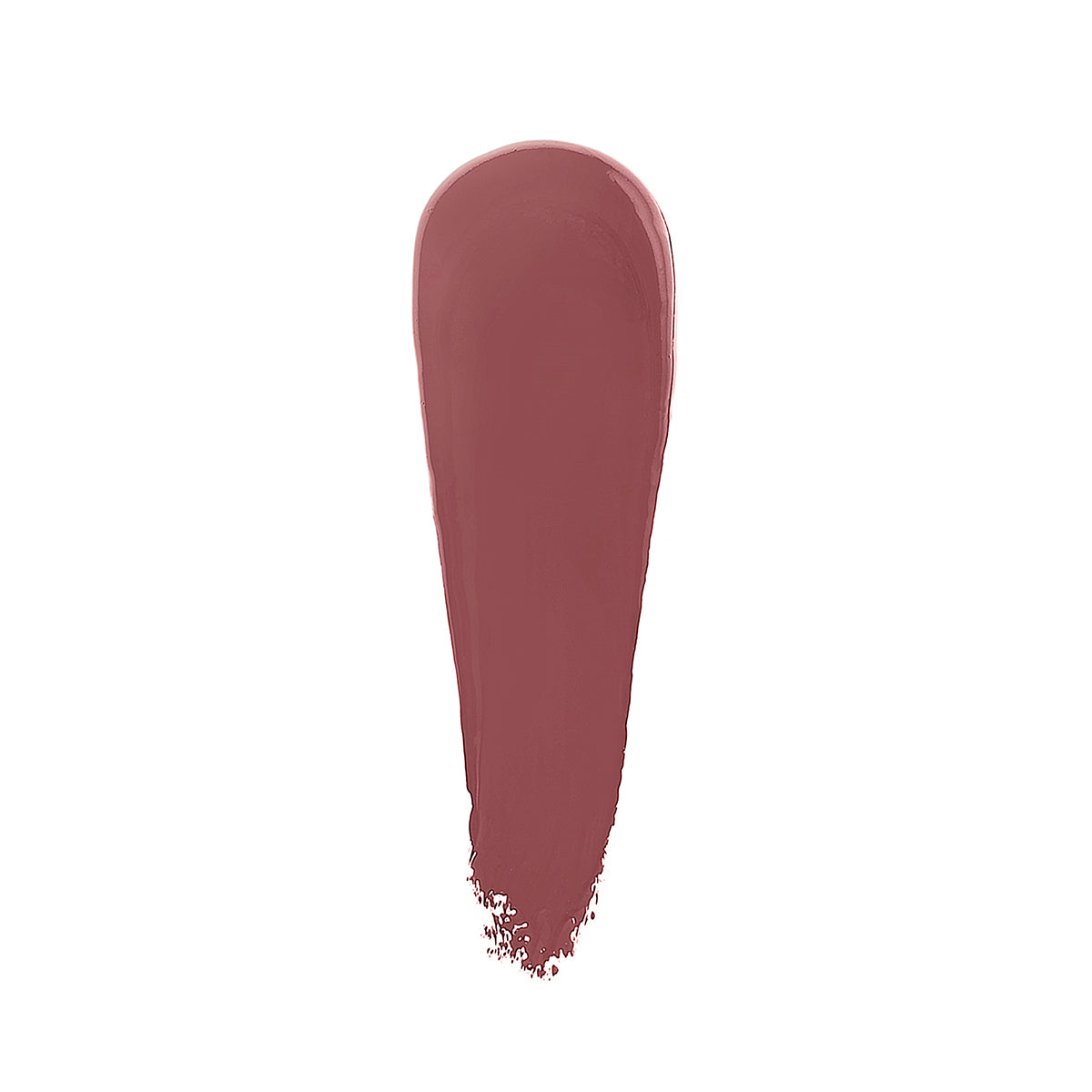 LIGHTW. LIP PW SLS 009 FALL ROSE