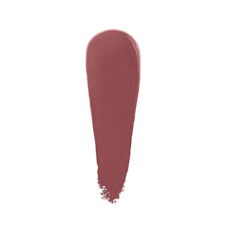 LIGHTW. LIP PW SLS 009 FALL ROSE
