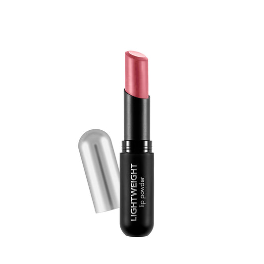 LIGHTW. LIP PW SLS 010 SWEET GIRL
