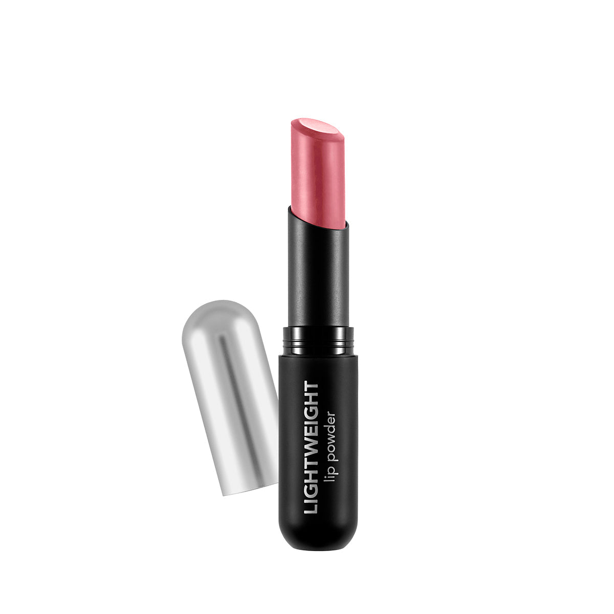 LIGHTW LIP PW SLS 010 SWEET GIRL