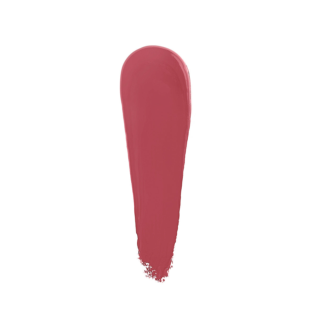 LIGHTW. LIP PW SLS 010 SWEET GIRL