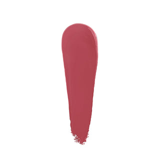 LIGHTW. LIP PW SLS 010 SWEET GIRL