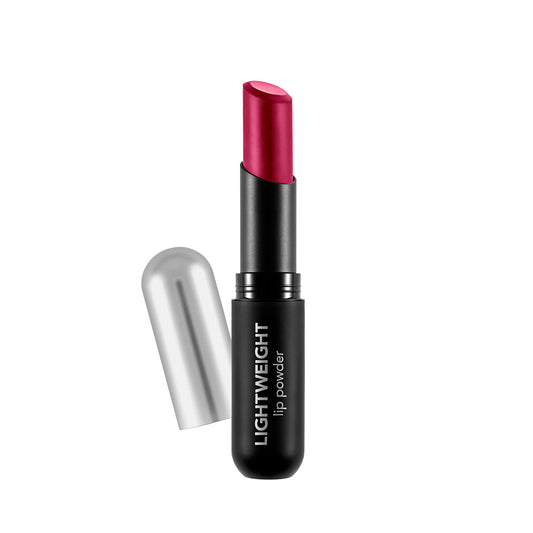 LIGHTW. LIP PW SLS 018 DON'T FORGET