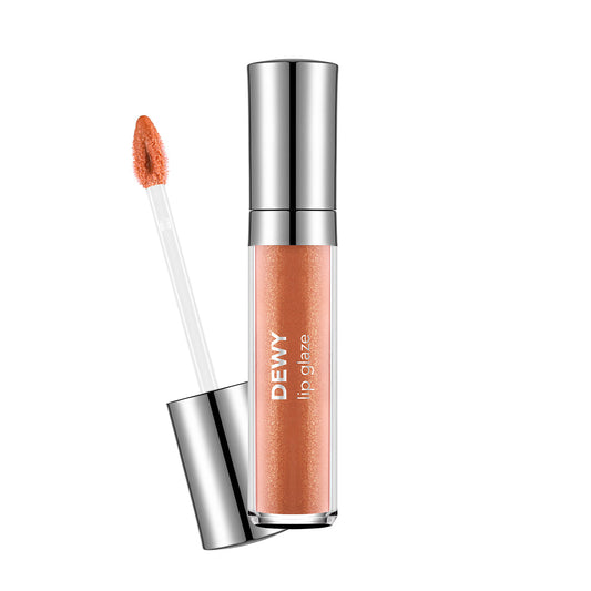 DEWY LIP GLAZE 03 GOLDEN TERRACOTTA