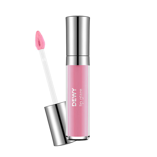 DEWY LIP