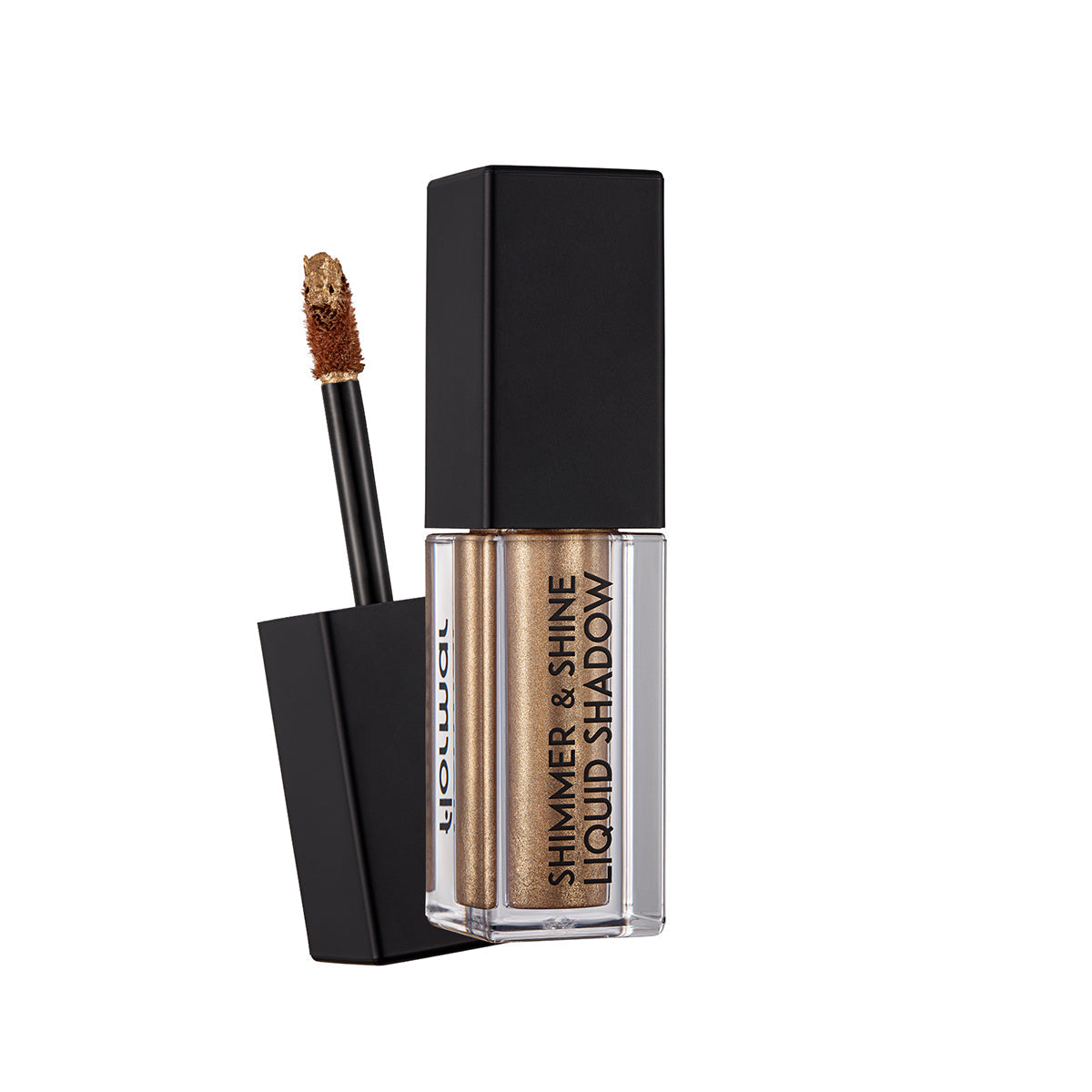 SHIMMER SHINE