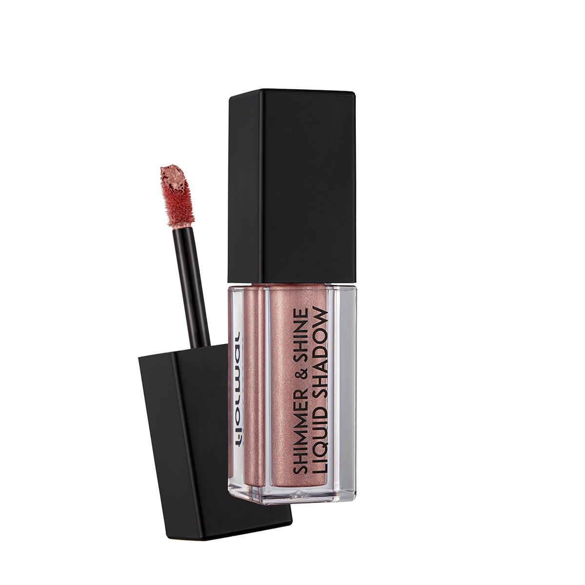 SHIMMER SHINE