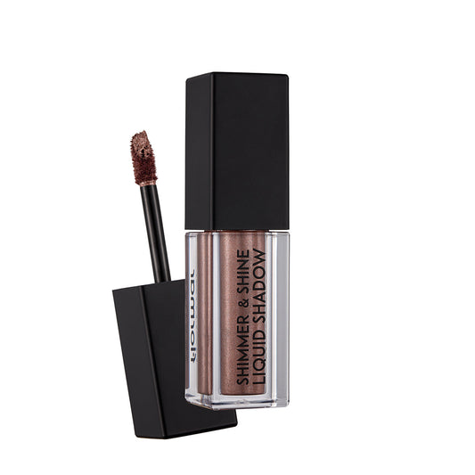 SHIMMER SHINE