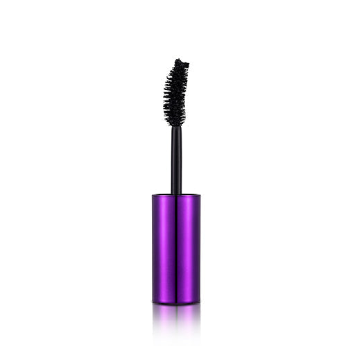 F18 C8 PRECIOUS CURL MASCARA